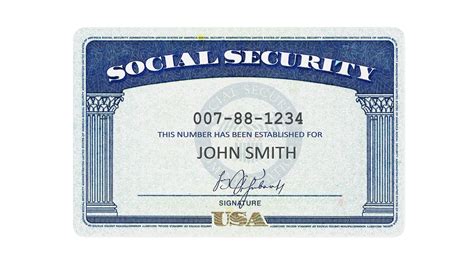 Social security office prattville al  Montgomery Social Security Office Address : SUITE 100 4344 CARMICHAEL RD MONTGOMERY, AL 36106 Social Security Phone (Local): 1-866-593-0914